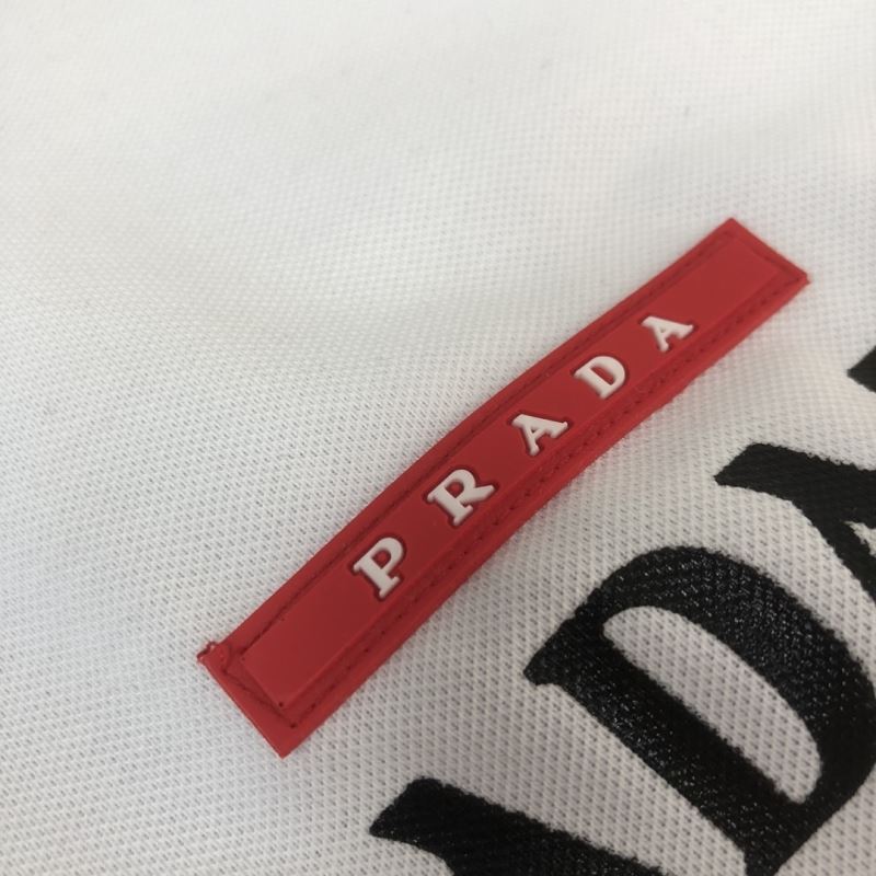 Prada T-Shirts